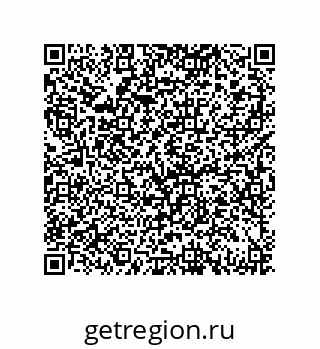 79069061657