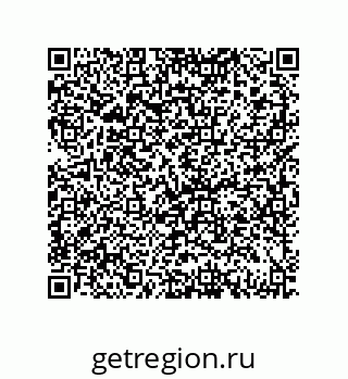 79069061658