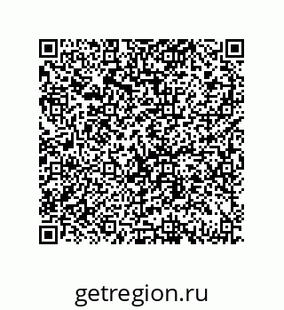 79069061660