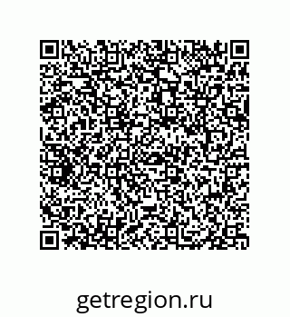 79069061661