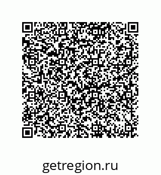 79069061665