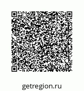 79069061666