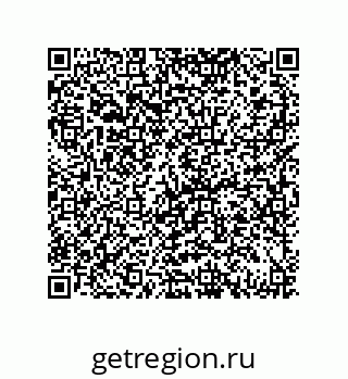 79069061667