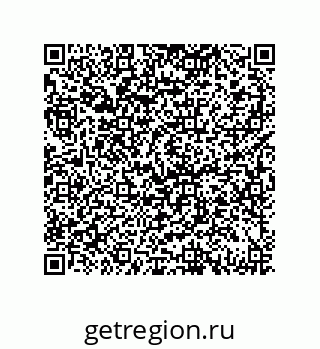79069061673