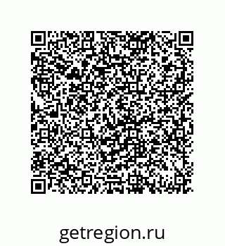 79069061675