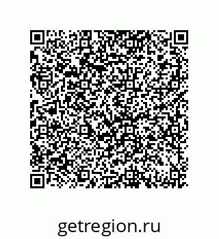79069061676