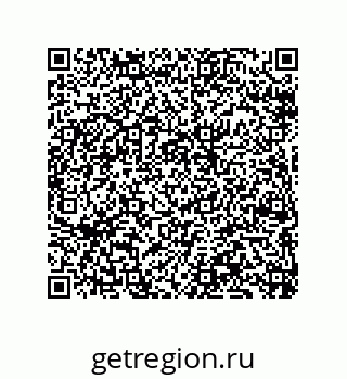 79069061678