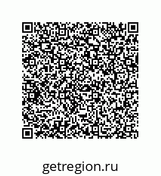 79069061679