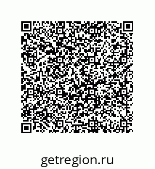 79069061681