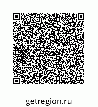 79069061685