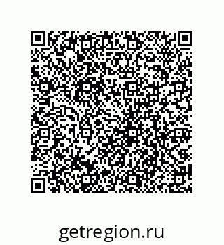 79069061687