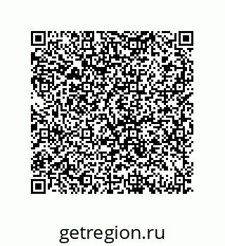79069061688