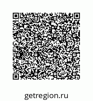 79069061690