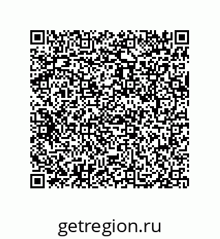 79069061695