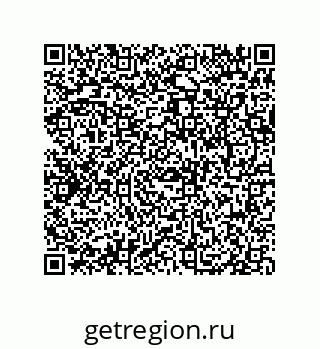 79069061702