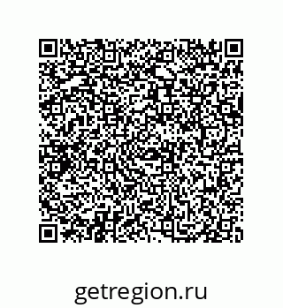 79069061704