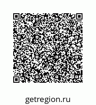 79069061709