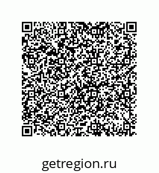 79069061718