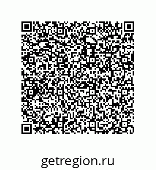 79069061722