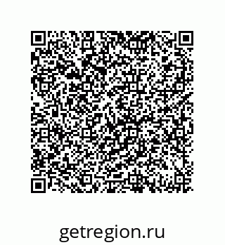79069061723