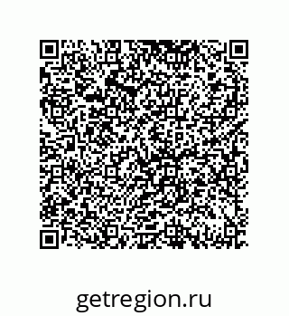 79069061724