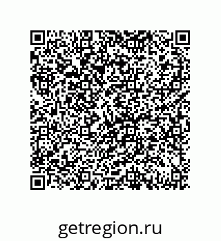 79069061726