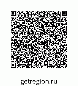 79069061733