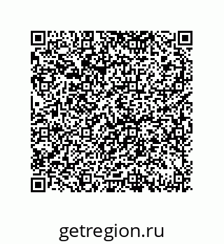 79069061736