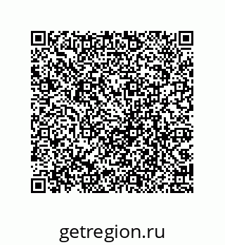 79069061740