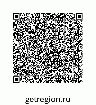 79069061744