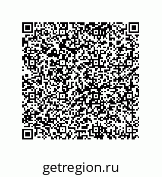 79069061753
