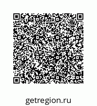 79069061754