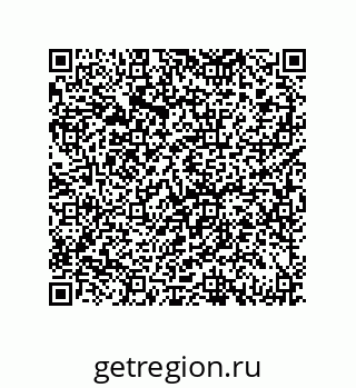 79069061755
