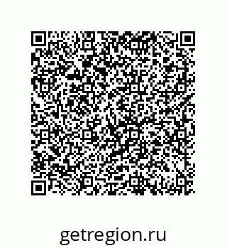 79069061756