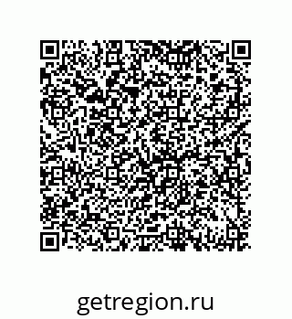 79069061757