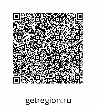 79069061760