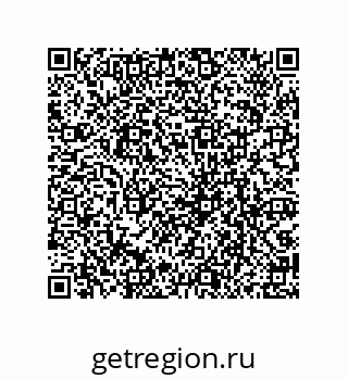 79069061761