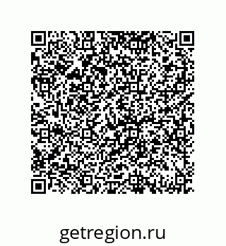 79069061764