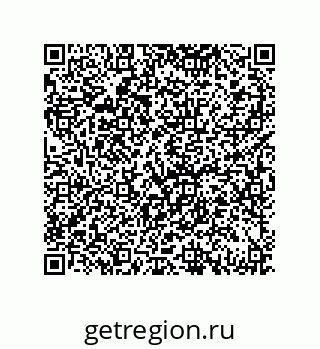 79069061765