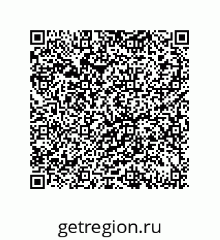 79069061766
