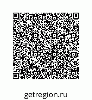 79069061771