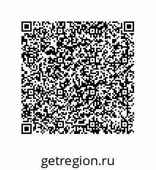 79069061772