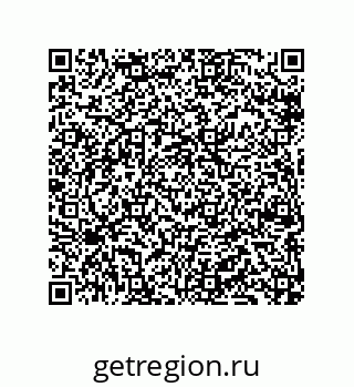 79069061777