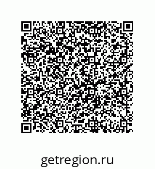 79069061778