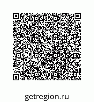 79069061781
