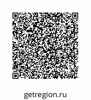 79069061782