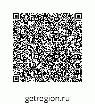 79069061783
