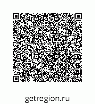 79069061785