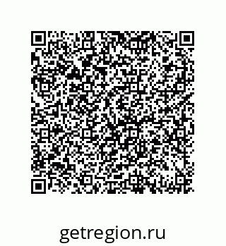 79069061787