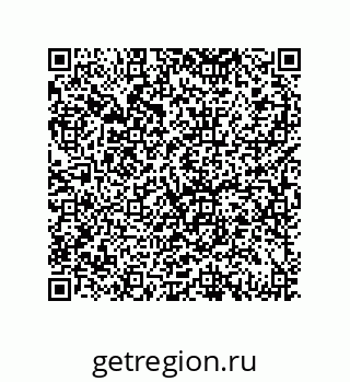 79069061789